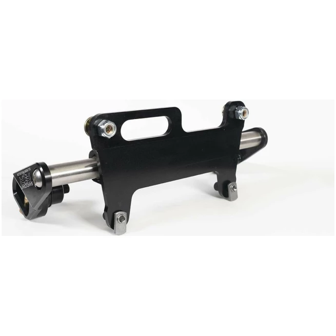 STEERING SUPPORT ASSEMBLY – 2014 RZR XP 1000 - Image 3