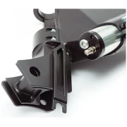 BUMP STOP ASSEMBLY – 2018-2024 CAN AM X3 - Image 3