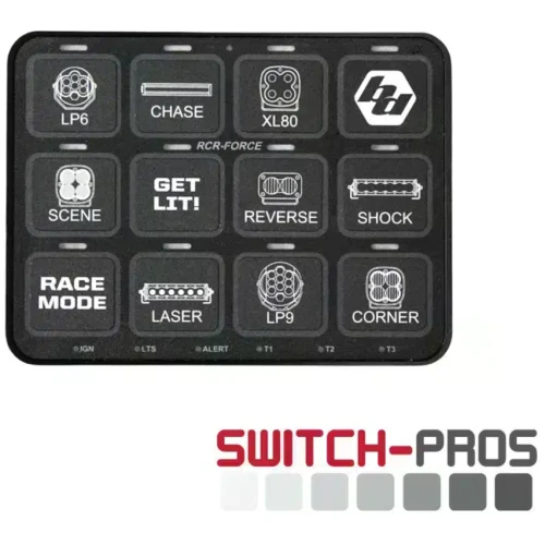 Switch