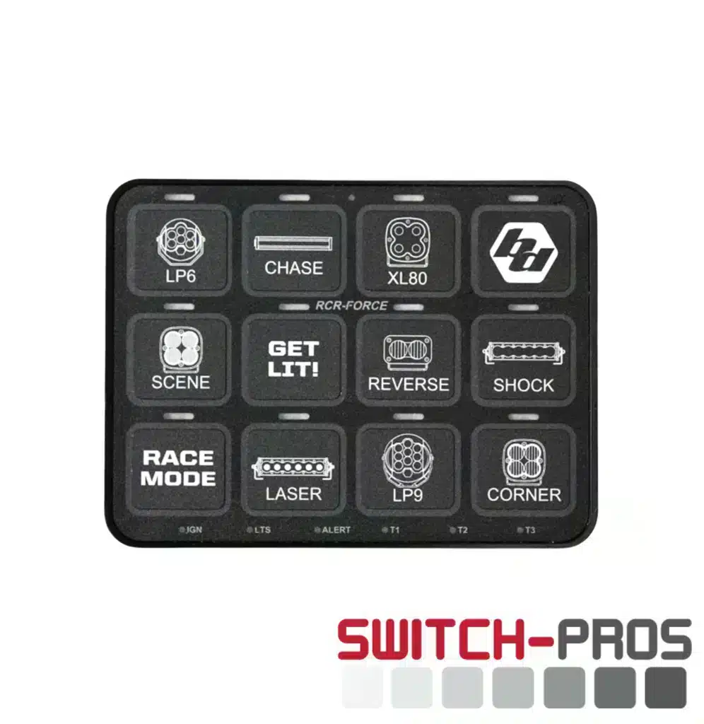 Switch