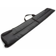 SANDCRAFT Whip Bag - 4 Foot - Image 4