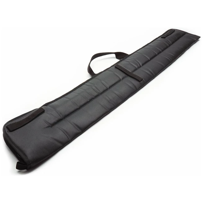 SANDCRAFT Whip Bag - 4 Foot - Image 4