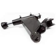 BUMP STOP ASSEMBLY – 2018-2024 CAN AM X3 - Image 4