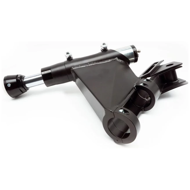 BUMP STOP ASSEMBLY – 2018-2024 CAN AM X3 - Image 4