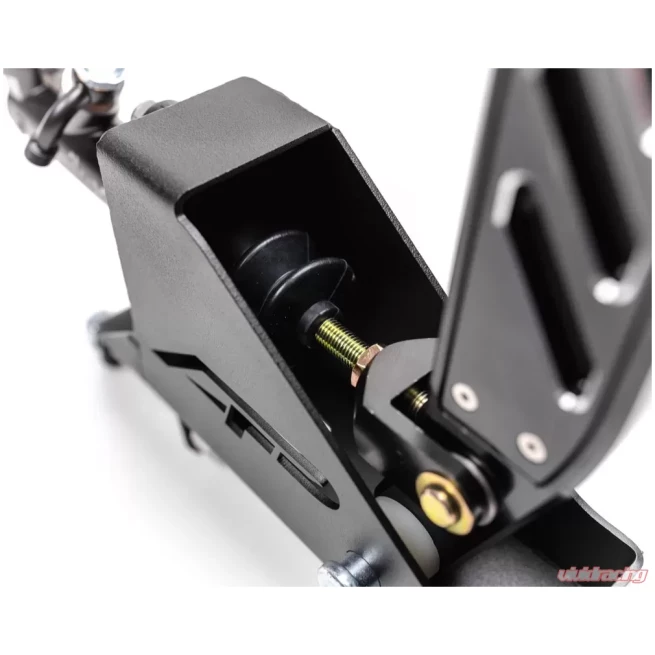 Agency Power Hydraulic Drift Handbrake Polaris RZR ProXP | TurboR | ProR 2022 + - Image 3