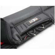 SANDCRAFT Whip Bag - 4 Foot - Image 5