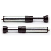BUMP STOP ASSEMBLY – 2018-2024 CAN AM X3 - Image 5
