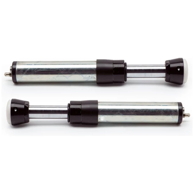 BUMP STOP ASSEMBLY – 2018-2024 CAN AM X3 - Image 5