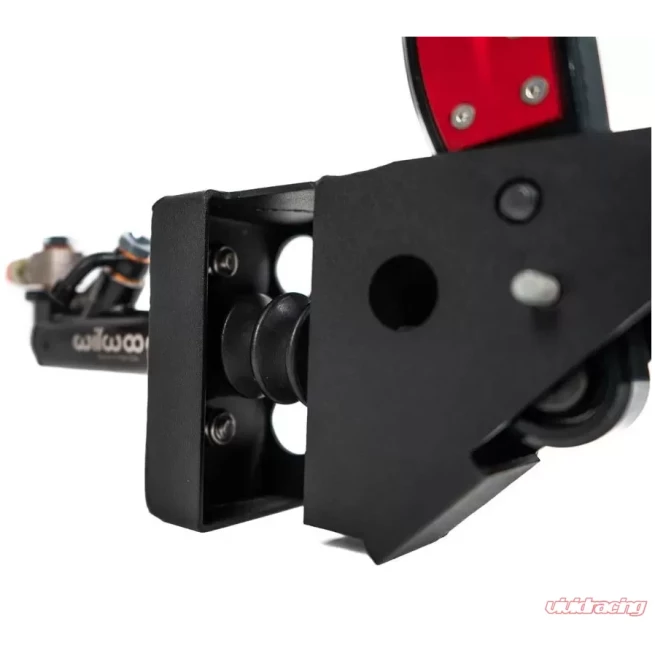 Agency Power Hydraulic Drift Handbrake Polaris RZR ProXP | TurboR | ProR 2022 + - Image 2