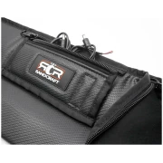 SANDCRAFT Whip Bag - 4 Foot - Image 6