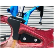 BUMP STOP ASSEMBLY – 2018-2024 CAN AM X3 - Image 9