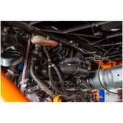 Agency Power Adjustable Blow Off Valve Can-Am Maverick X3 Turbo - Image 3