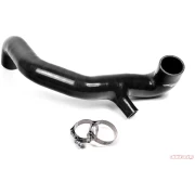 Agency Power Adjustable Blow Off Valve Can-Am Maverick X3 Turbo - Image 9