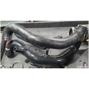Agency Power Adjustable Blow Off Valve Can-Am Maverick X3 Turbo - Image 2