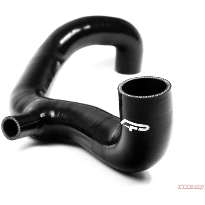 Agency Power Adjustable Blow Off Valve Can-Am Maverick X3 Turbo - Image 4
