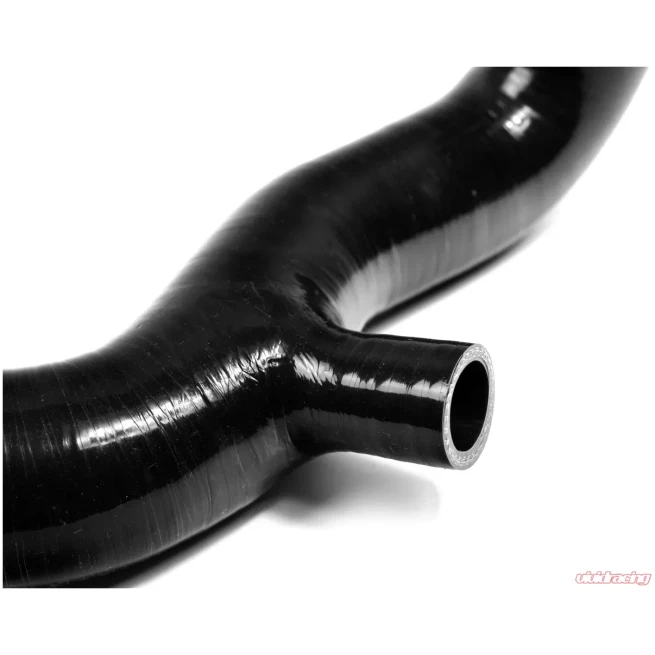 Agency Power Adjustable Blow Off Valve Can-Am Maverick X3 Turbo - Image 5