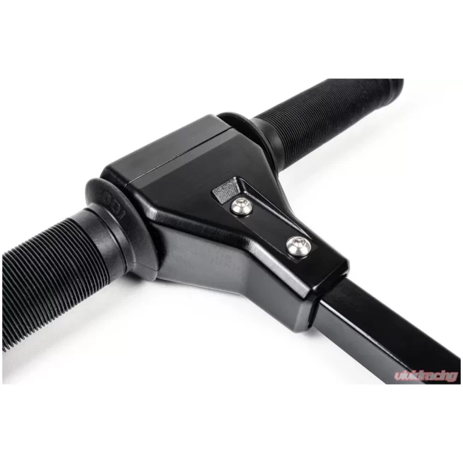 Agency Power Passenger Grab Bar with Lug Wrench Polaris RZR - Image 5