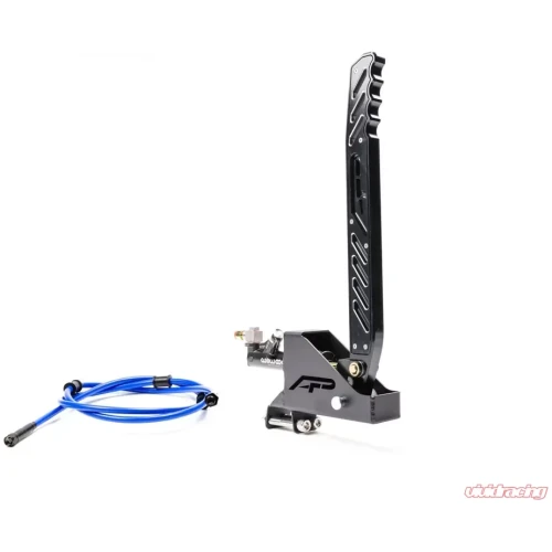 Agency Power Hydraulic Drift Handbrake Polaris RZR XP Turbo | XP 1000 2014-2021
