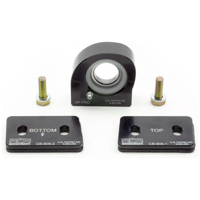Carrier Bearing – 2020-2024 PRO XP 4 SEAT - Image 3
