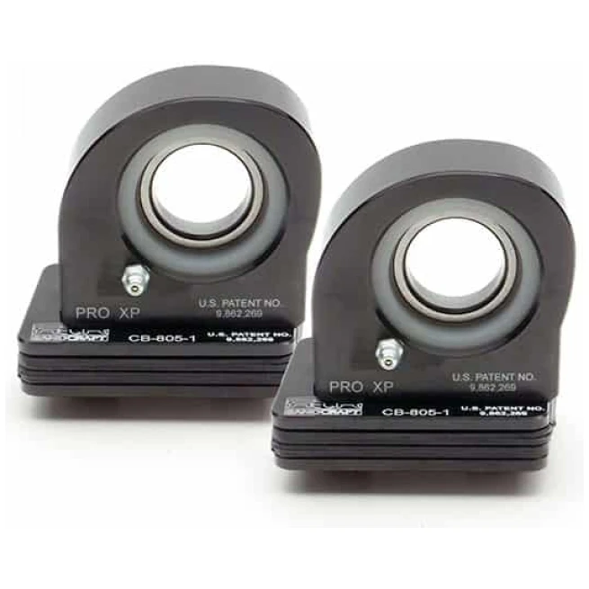 Carrier Bearing – 2020-2024 PRO XP 4 SEAT