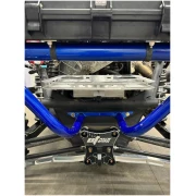 Milwaukee Packout Fabricated Plate - JOY DESIGNS - Image 3