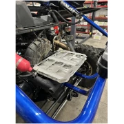 Milwaukee Packout Kit - Joy Designs - Image 5