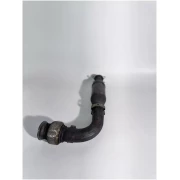 CAN-AM MAVERICK MAX TURBO X3 R RR EXHAUST HEADER HEAD PIPE OEM CONVERTER - Image 3