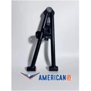 POLARIS 1022807-458 WELD A ARM FRONT RIGHT UPPER RH PART RANGER 1000 XP - Image 4