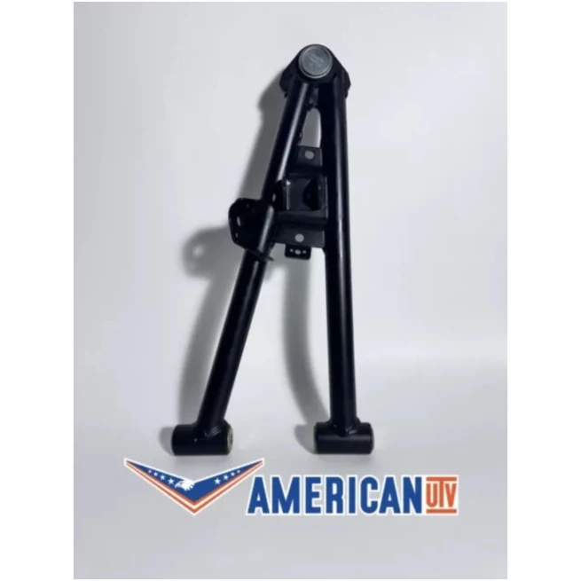 POLARIS 1022807-458 WELD A ARM FRONT RIGHT UPPER RH PART RANGER 1000 XP - Image 4