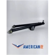 POLARIS 1022807-458 WELD A ARM FRONT RIGHT UPPER RH PART RANGER 1000 XP - Image 2