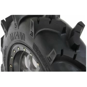 System 3 Offroad MT410 Tire - Image 2