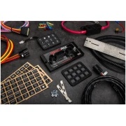 RCR-FORCE® 12 - Switch Pros