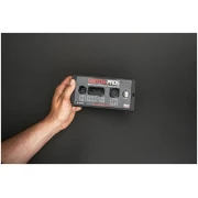 RCR-FORCE® 12 - Switch Pros - Image 2