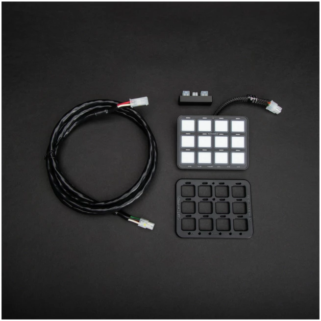 Switch Pros Remote Panel System - Image 3