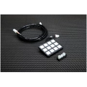 Switch Pros Remote Panel System - Image 4