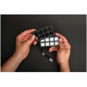 SP9100 SWITCH PANEL POWER SYSTEM - Image 4