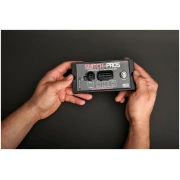 SP9100 SWITCH PANEL POWER SYSTEM - Image 5