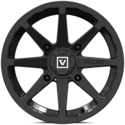 V01 UTV WHEEL - Valor Offroad - Image 4