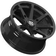 V01 UTV WHEEL - Valor Offroad - Image 5