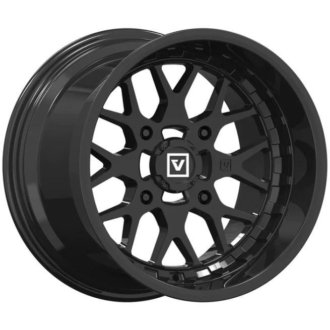 V03 UTV WHEEL - Valor Offroad - Image 5
