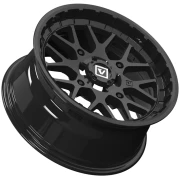 V03 UTV WHEEL - Valor Offroad - Image 7