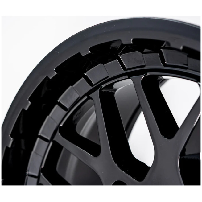 V03 UTV WHEEL - Valor Offroad - Image 4