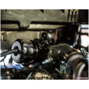 Agency Power Adjustable Blow Off Valve Can-Am Maverick X3 Turbo - Image 8