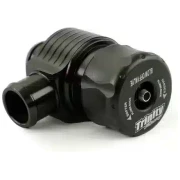 Trinity Racing Blow Off Valve