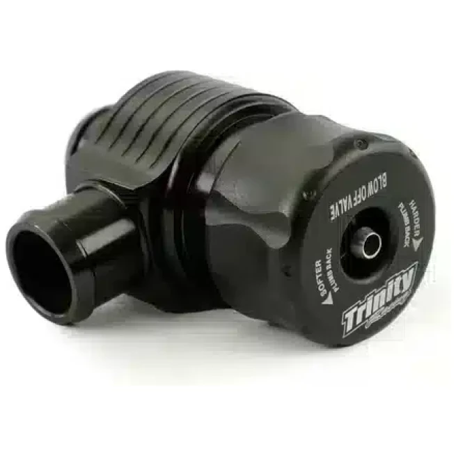Trinity Racing Blow Off Valve