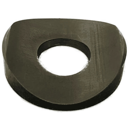 Weld Washers