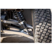 HCR Can-Am Defender Suspension Kit - Image 3