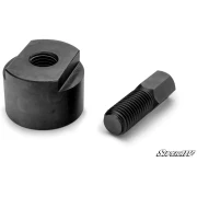 POLARIS FLYWHEEL PULLER TOOL