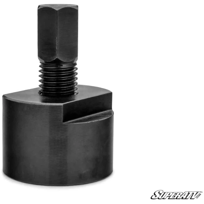 POLARIS FLYWHEEL PULLER TOOL - Image 3