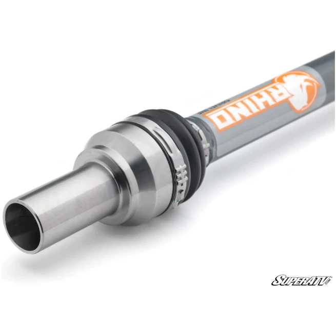 HONDA TALON 1000 DRIVELINE END